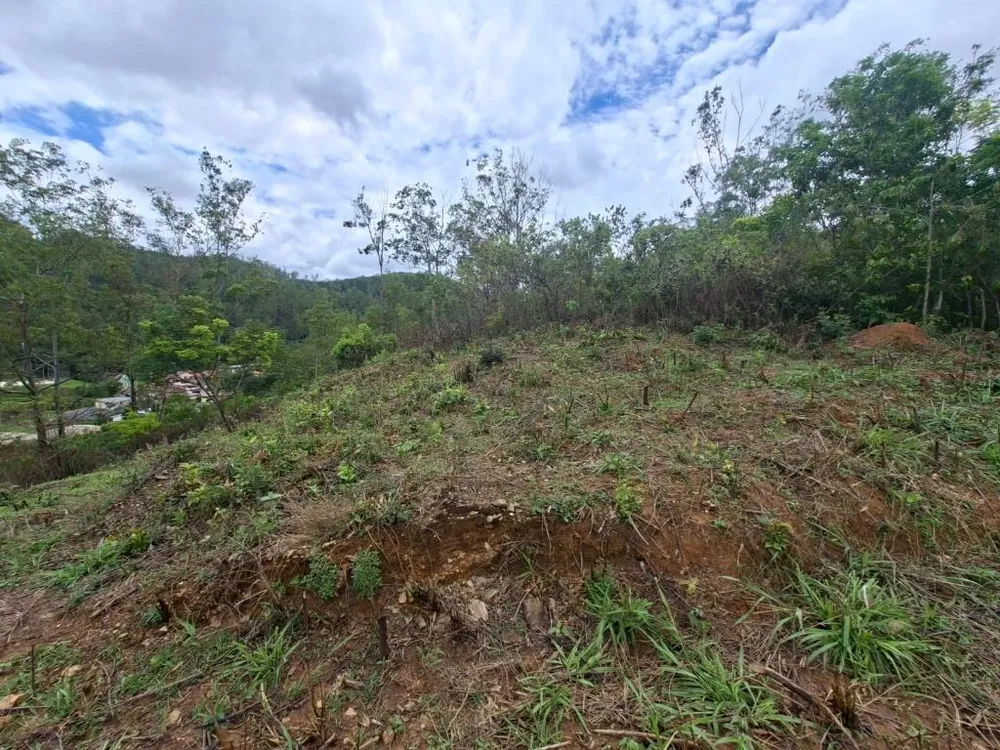 Terreno - Foto 2