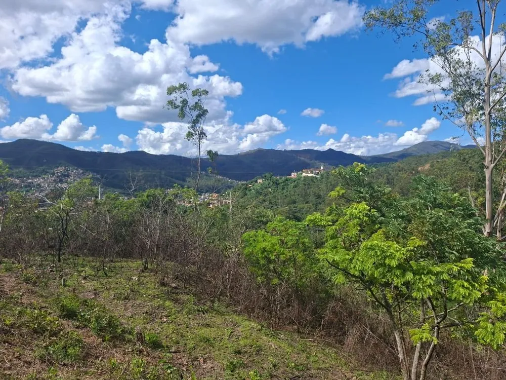 Terreno - Foto 15