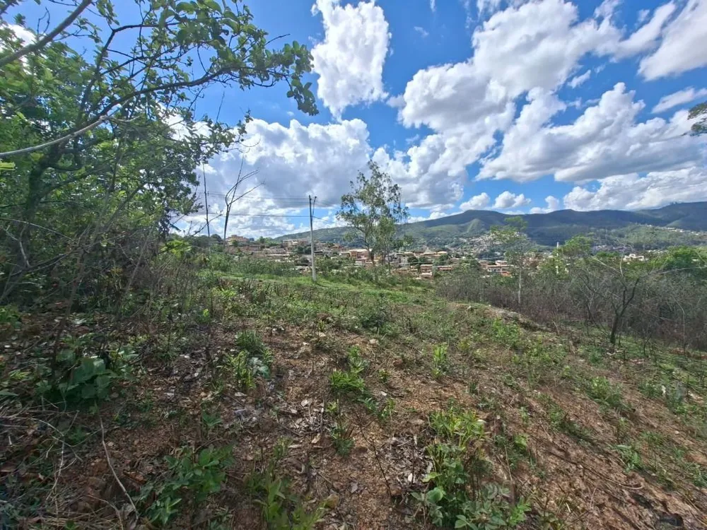Terreno - Foto 6