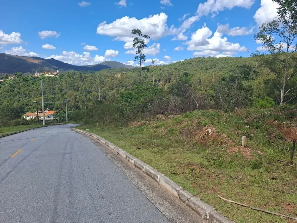 Terreno - Foto 2