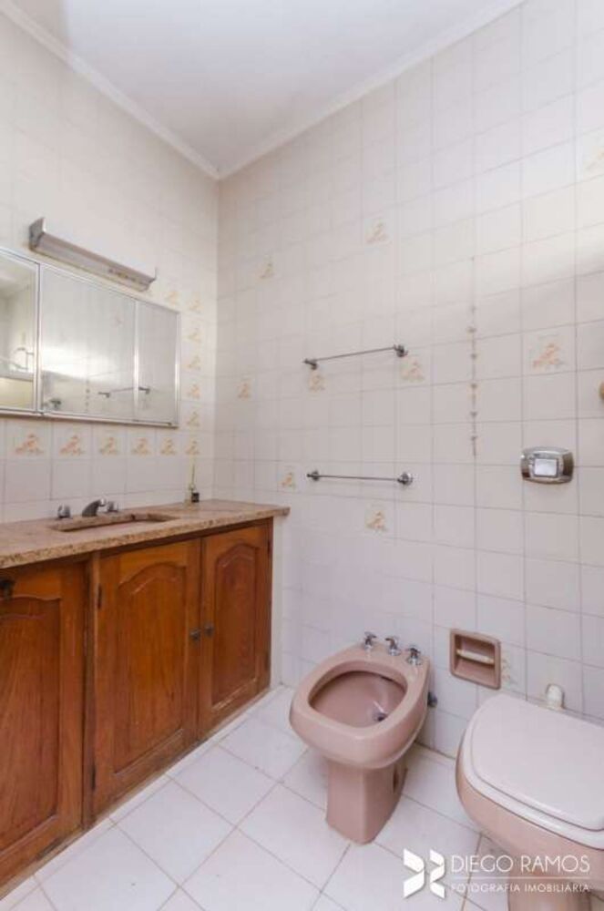 Casa à venda com 4 quartos, 186m² - Foto 3