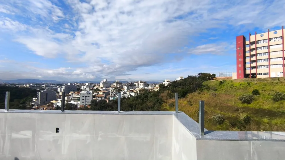 Apartamento, 3 quartos, 189 m² - Foto 10