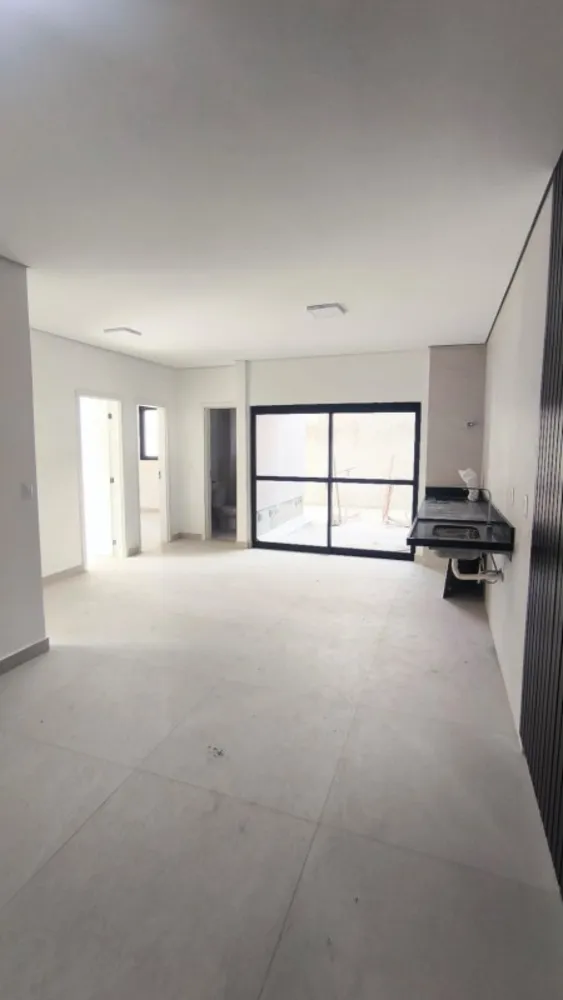 Apartamento, 3 quartos, 189 m² - Foto 8