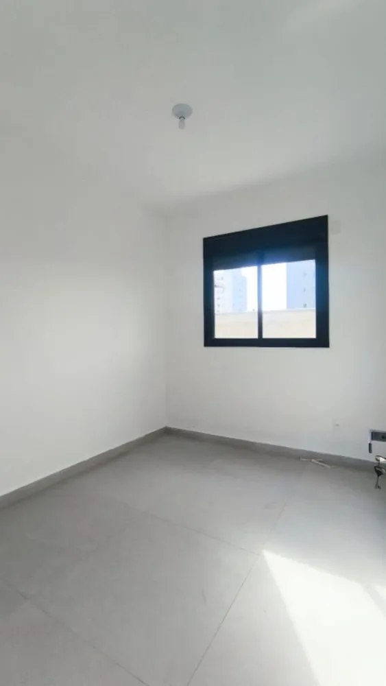 Apartamento, 3 quartos, 189 m² - Foto 3