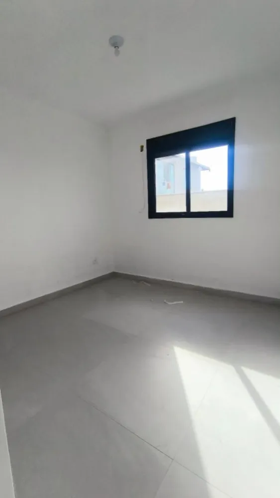 Apartamento, 3 quartos, 189 m² - Foto 6