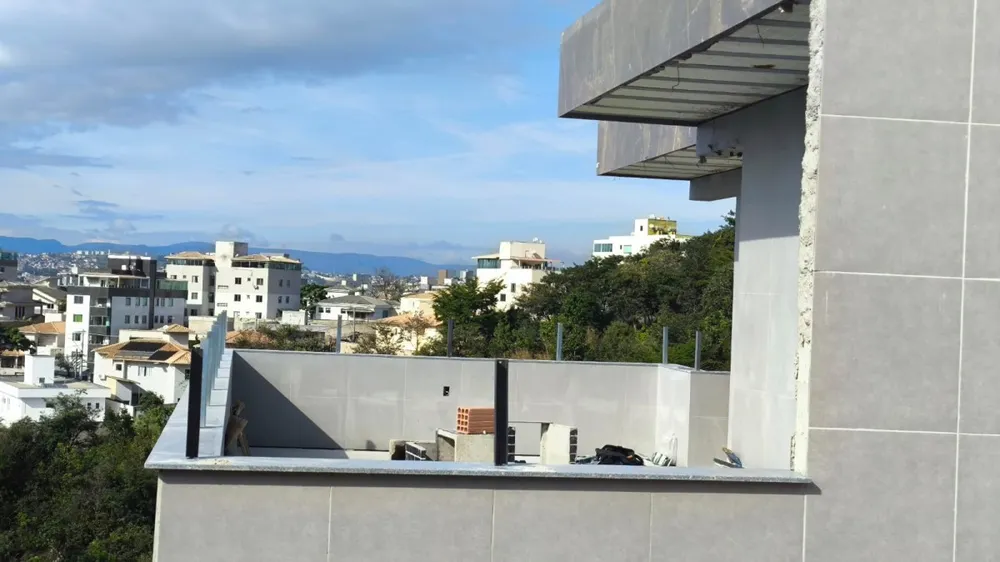 Apartamento, 3 quartos, 189 m² - Foto 11
