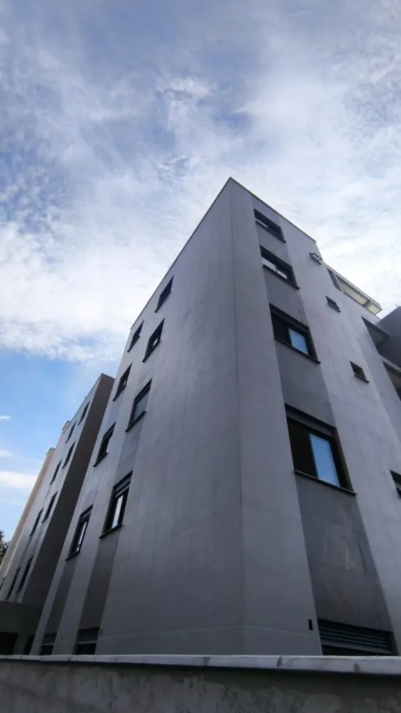 Apartamento, 3 quartos, 189 m² - Foto 12