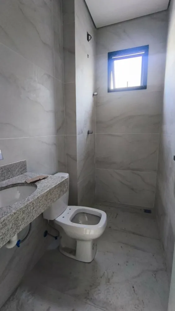 Apartamento, 3 quartos, 189 m² - Foto 5