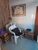 Cobertura, 4 quartos, 180 m² - Foto 3