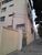 Cobertura, 4 quartos, 180 m² - Foto 2