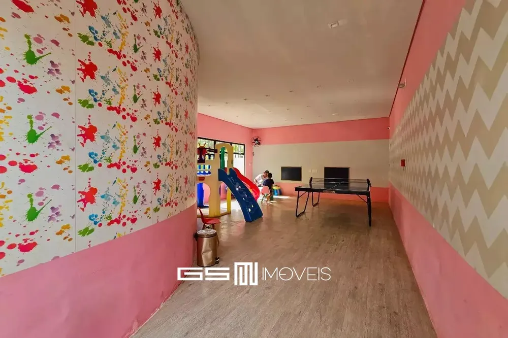 Apartamento, 2 quartos, 114 m² - Foto 11