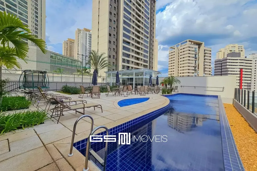Apartamento, 2 quartos, 114 m² - Foto 9