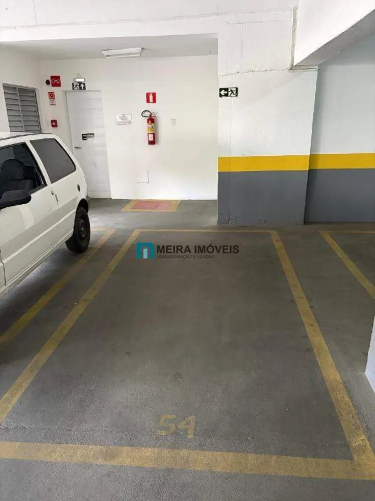 Loja-Salão - Foto 1
