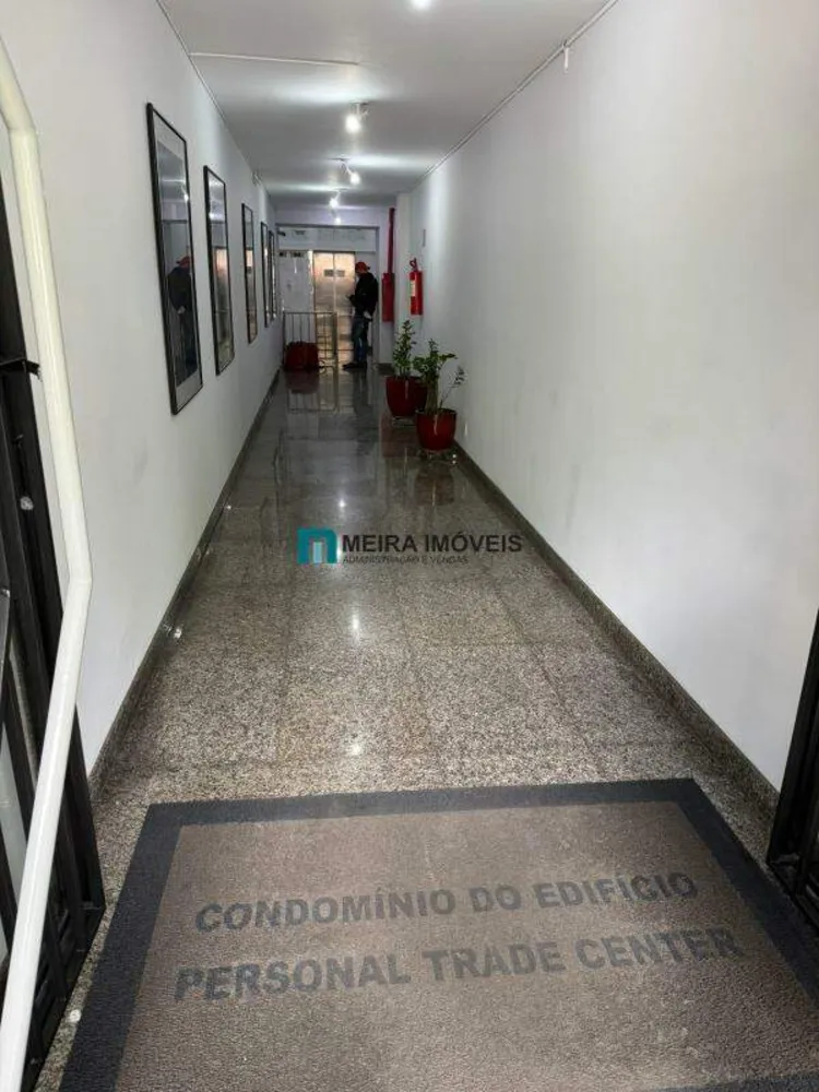 Loja-Salão - Foto 2