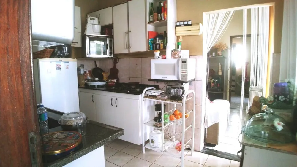 Casa, 7 quartos, 210 m² - Foto 5