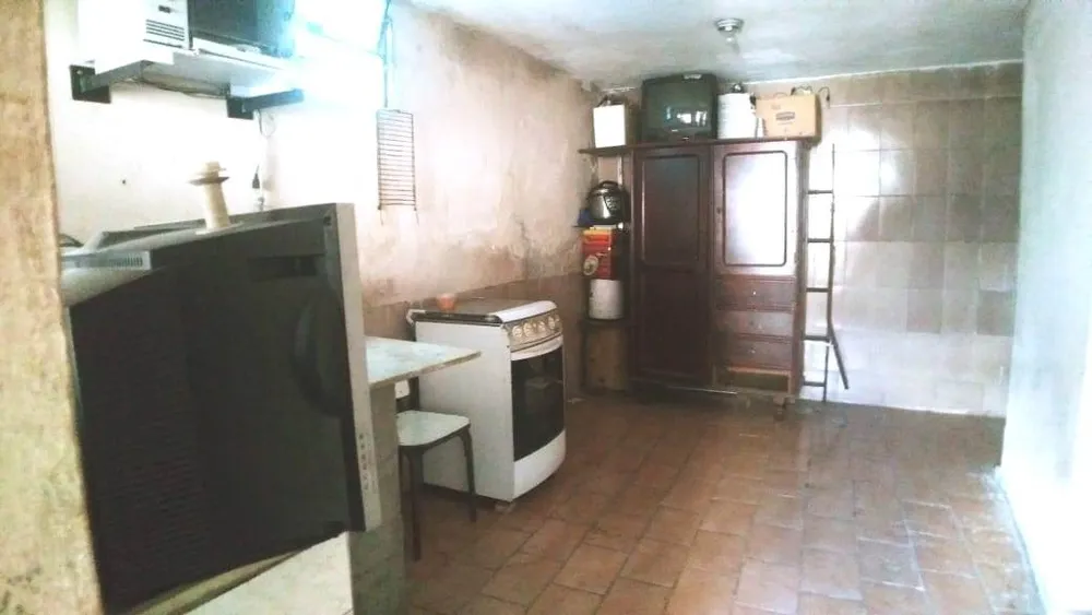 Casa, 7 quartos, 210 m² - Foto 8