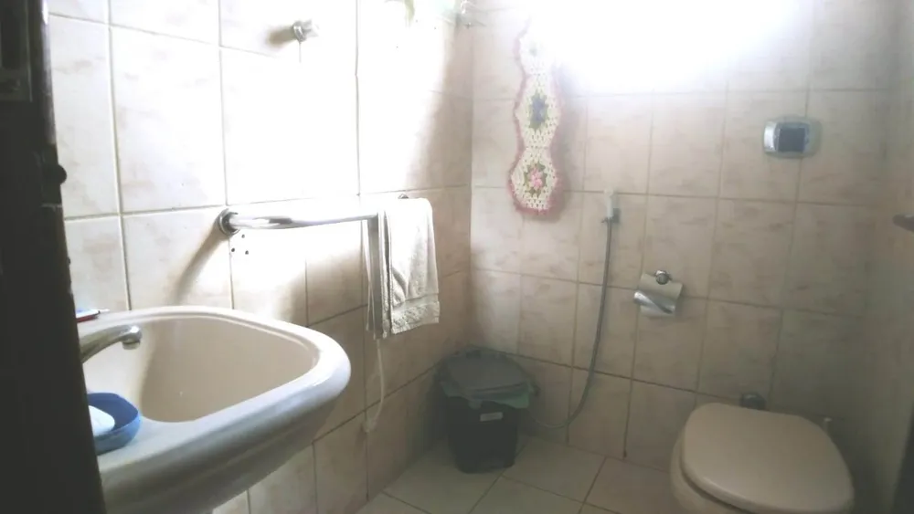 Casa, 7 quartos, 210 m² - Foto 12