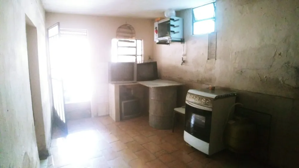 Casa, 7 quartos, 210 m² - Foto 9