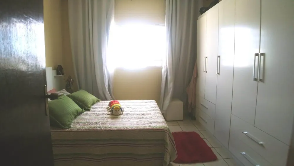 Casa, 7 quartos, 210 m² - Foto 10
