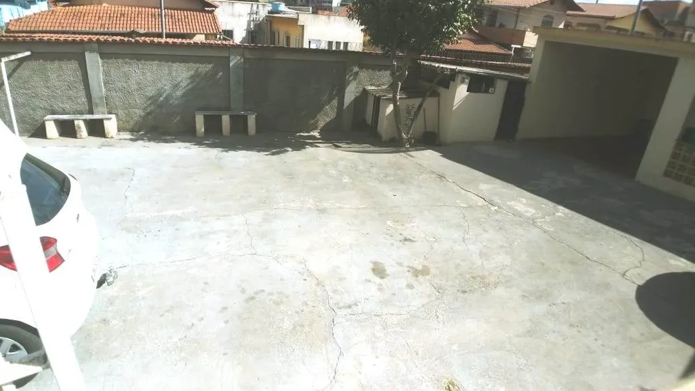 Casa, 7 quartos, 210 m² - Foto 3