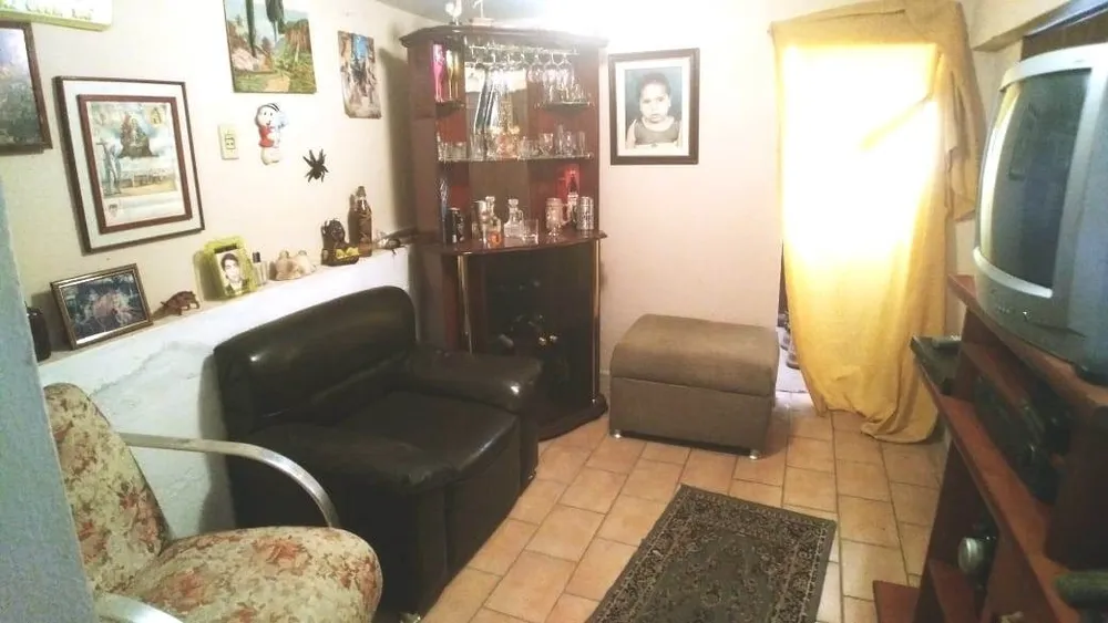 Casa, 7 quartos, 210 m² - Foto 7