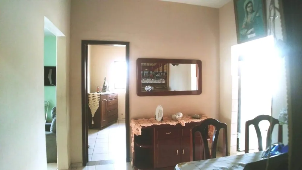 Casa, 7 quartos, 210 m² - Foto 11