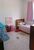 Apartamento, 3 quartos, 62 m² - Foto 1