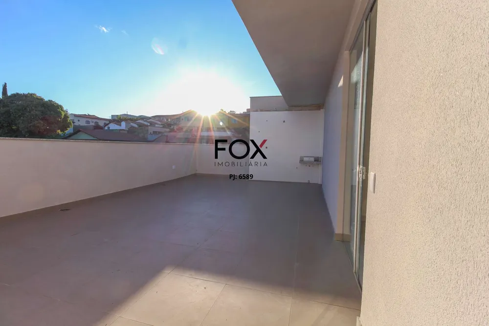 Cobertura, 2 quartos, 9558 m² - Foto 11