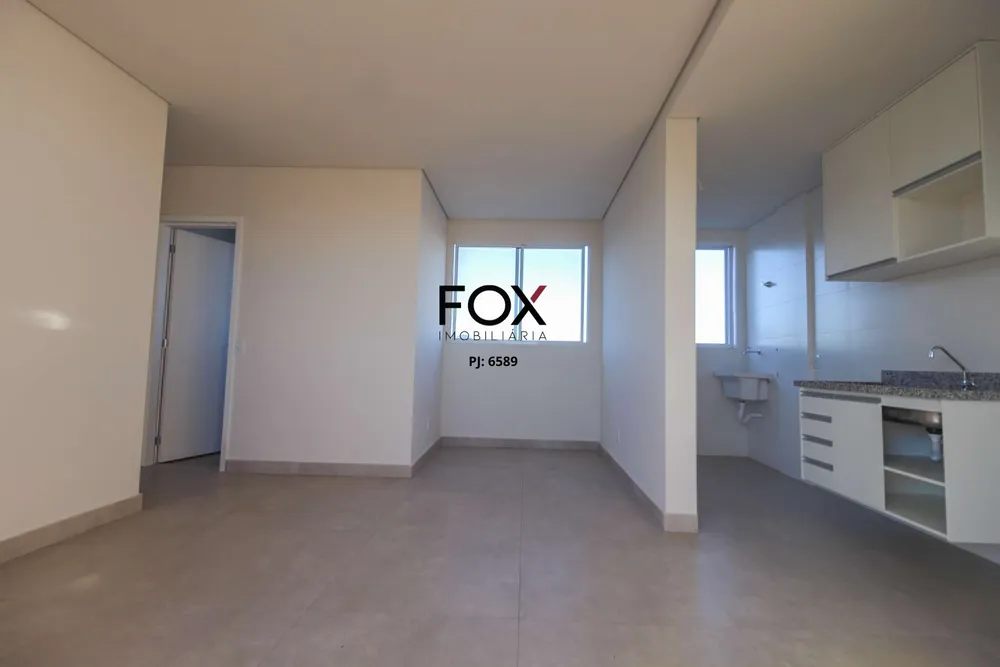 Cobertura, 2 quartos, 9558 m² - Foto 6