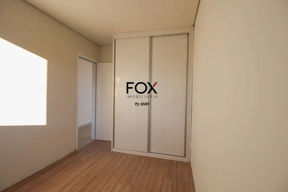 Cobertura, 2 quartos, 9558 m² - Foto 10