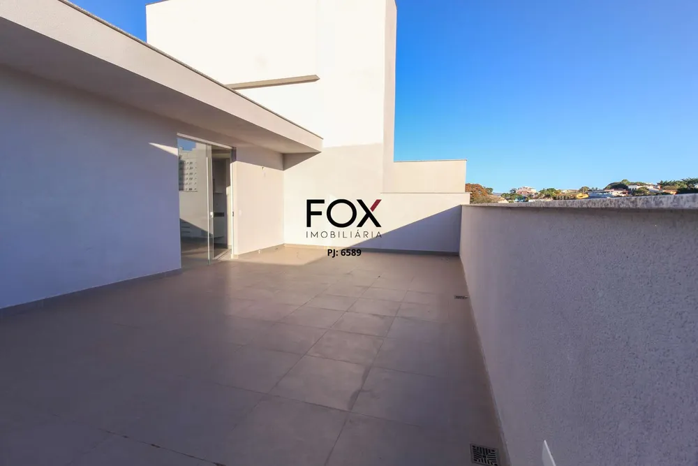 Cobertura, 2 quartos, 9558 m² - Foto 12