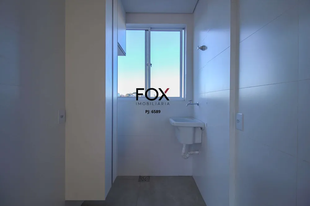 Cobertura, 2 quartos, 9558 m² - Foto 2