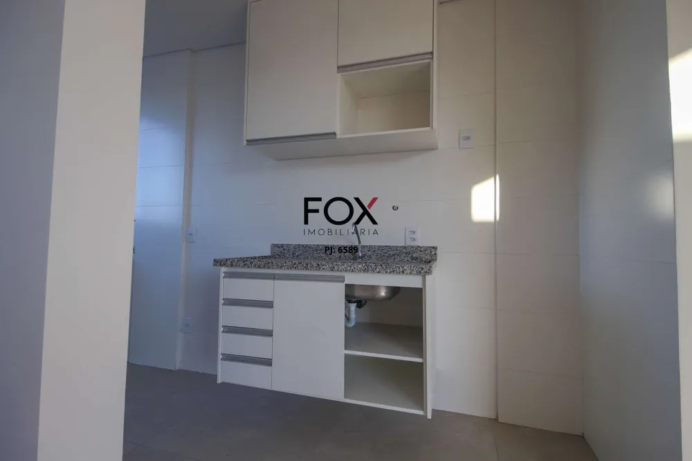 Cobertura, 2 quartos, 9558 m² - Foto 3