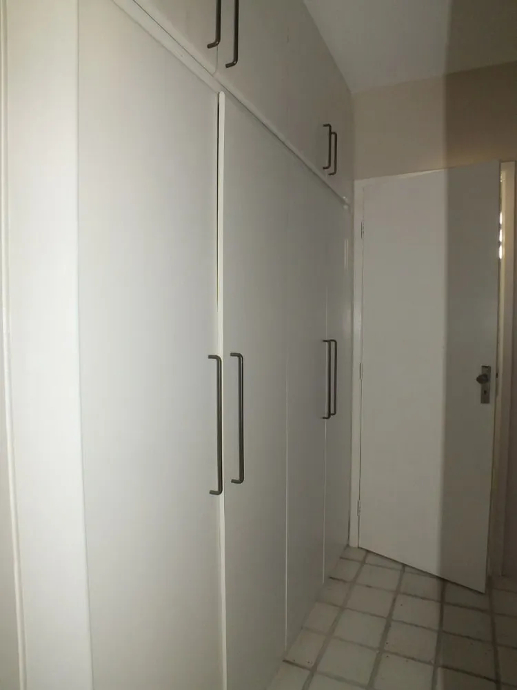 Casa, 4 quartos, 2673 m² - Foto 12