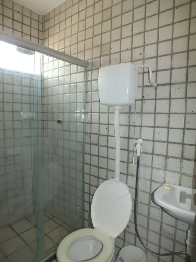 Casa, 4 quartos, 2673 m² - Foto 8