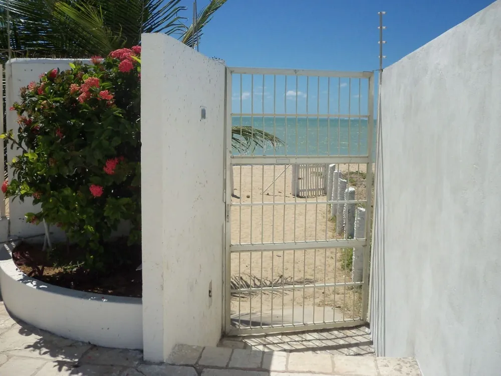 Casa, 4 quartos, 2673 m² - Foto 12