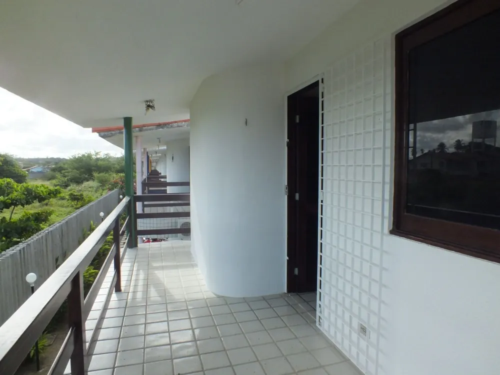 Casa, 4 quartos, 2673 m² - Foto 4