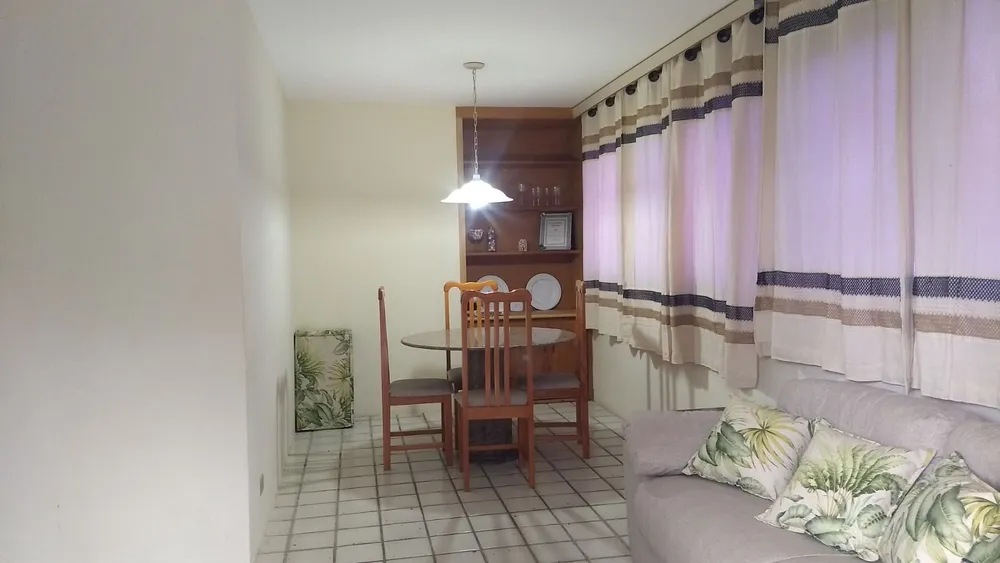 Casa, 4 quartos, 2673 m² - Foto 5