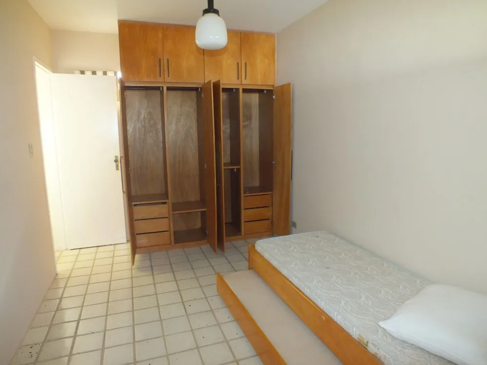 Casa, 4 quartos, 2673 m² - Foto 7