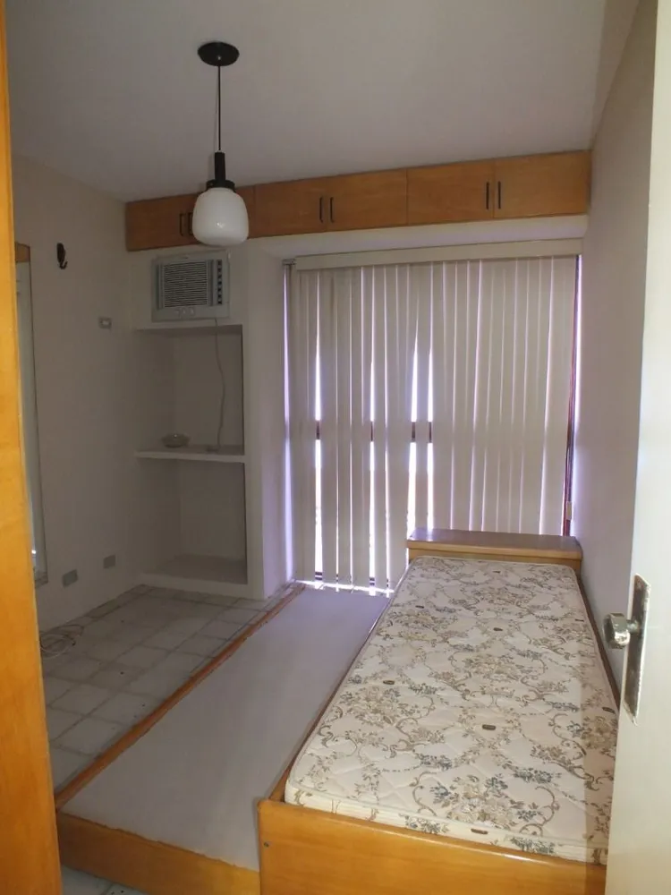 Casa, 4 quartos, 2673 m² - Foto 6
