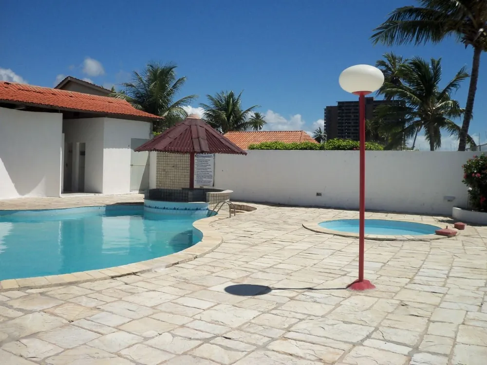 Casa, 4 quartos, 2673 m² - Foto 11