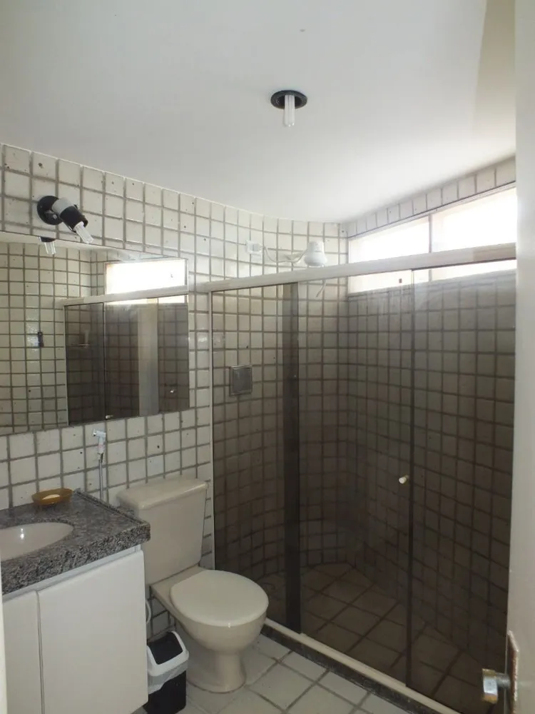 Casa, 4 quartos, 2673 m² - Foto 16