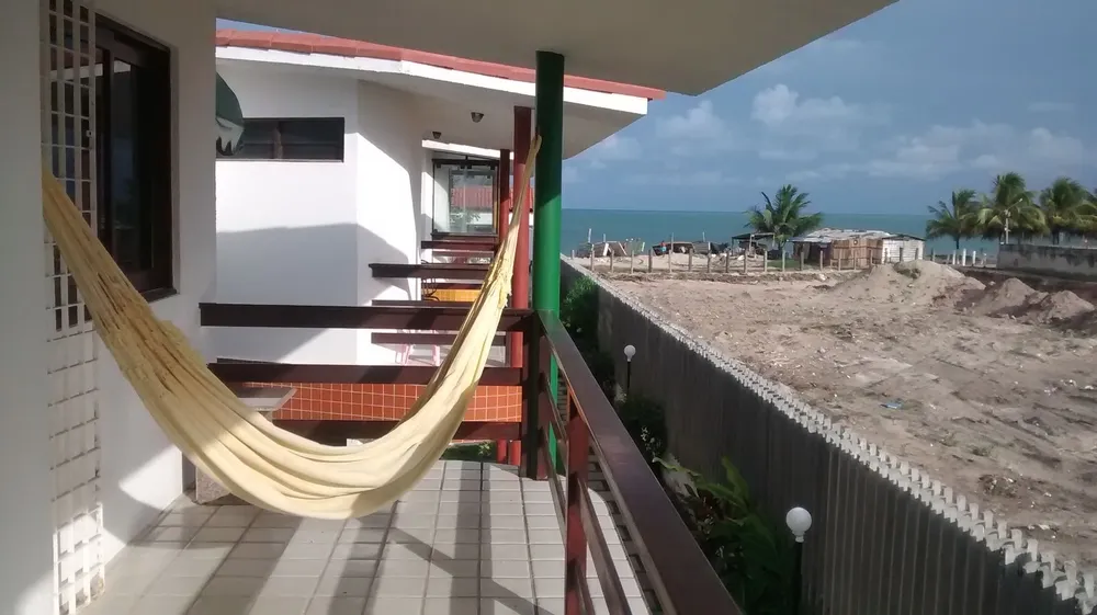 Casa, 4 quartos, 2673 m² - Foto 6