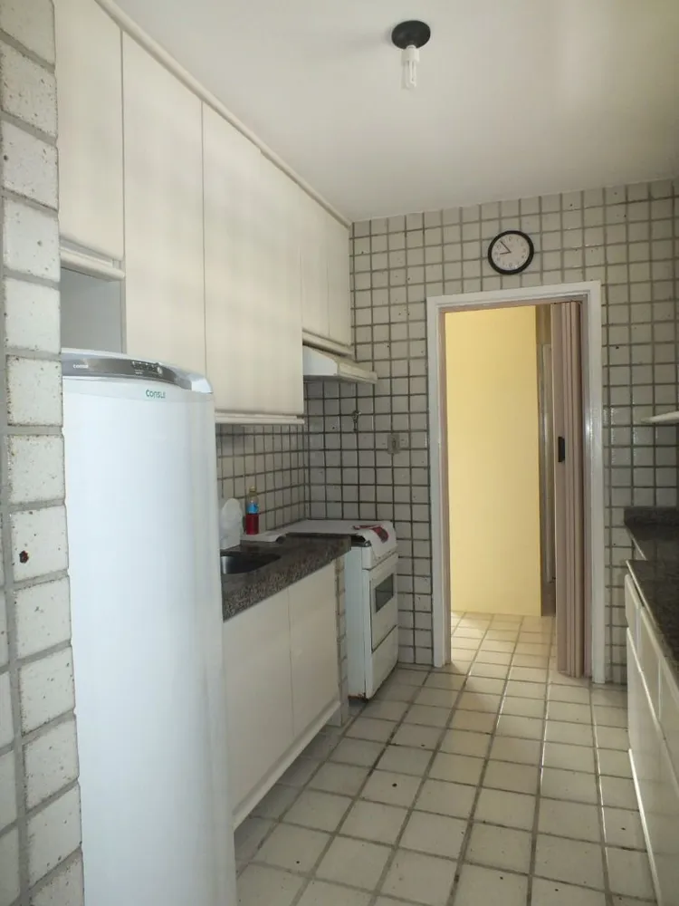Casa, 4 quartos, 2673 m² - Foto 8