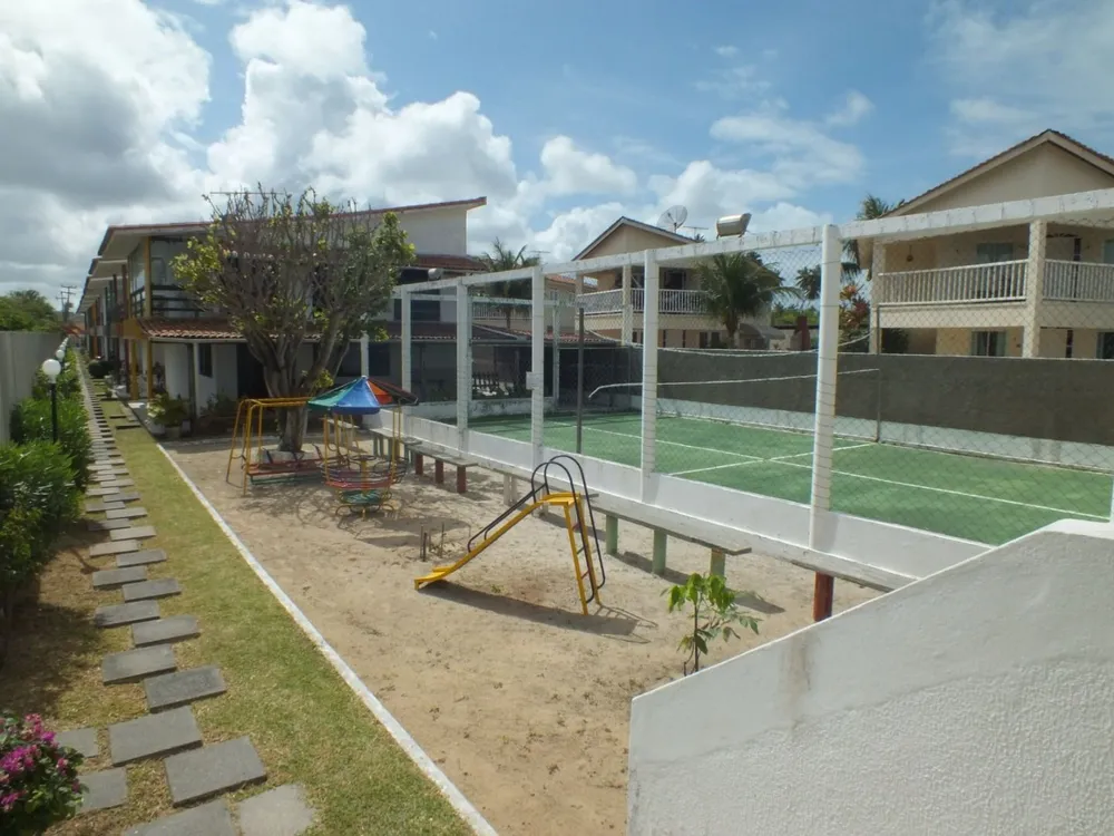 Casa, 4 quartos, 2673 m² - Foto 9