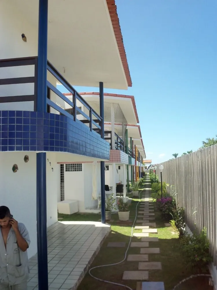 Casa, 4 quartos, 2673 m² - Foto 2