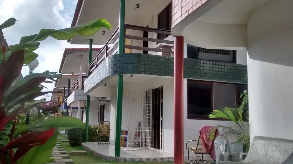 Casa, 4 quartos, 2673 m² - Foto 3