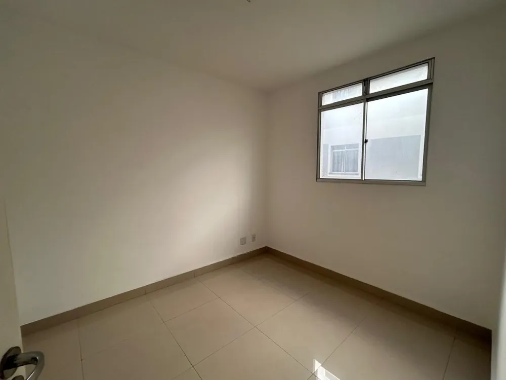 Apartamento, 2 quartos, 44 m² - Foto 4