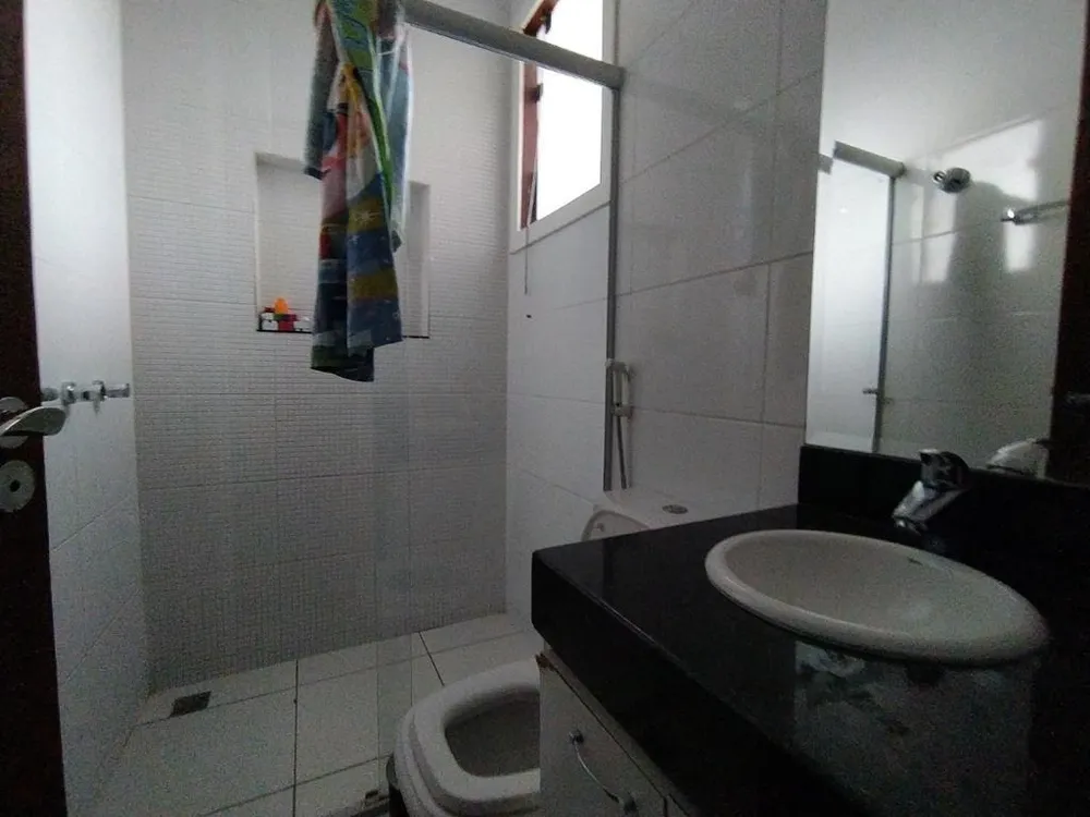 Casa, 3 quartos, 360 m² - Foto 6