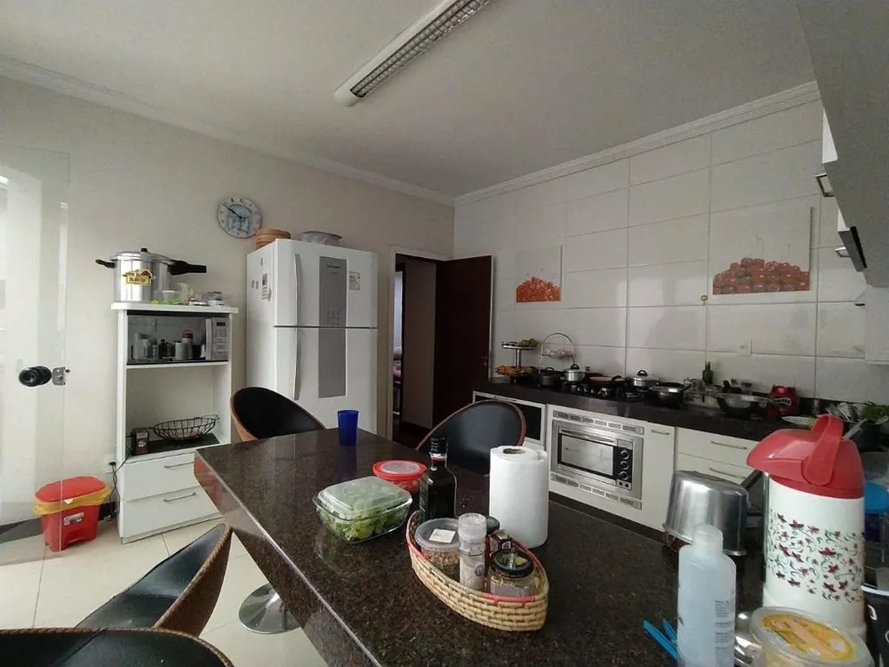 Casa, 3 quartos, 360 m² - Foto 8